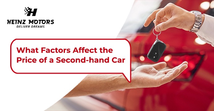 Second hand car dealers in Kochi | Second hand cars in Kerala