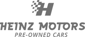 Pre owned Luxury Cars in Kochi,Kerala | Heinz Motors